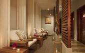 Туры в отель Dreams Dominicus La Romana