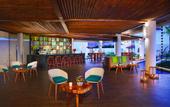 Туры в отель Dreams Dominicus La Romana