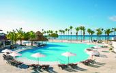 Туры в отель Dreams Dominicus La Romana