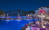 Туры в отель Dreams Dominicus La Romana