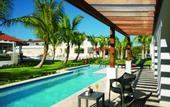 Туры в отель Dreams Dominicus La Romana