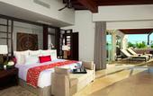 Туры в отель Dreams Dominicus La Romana
