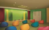 Туры в отель Dreams Dominicus La Romana
