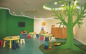 Туры в отель Dreams Dominicus La Romana