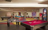 Туры в отель Dreams Dominicus La Romana