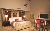 Туры в отель Dreams Dominicus La Romana