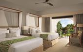 Туры в отель Dreams Dominicus La Romana