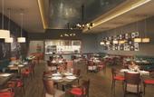 Туры в отель Dreams Dominicus La Romana