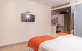 Туры в отель Kyriad Hotel Candolim