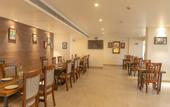 Туры в отель Kyriad Hotel Candolim