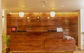 Туры в отель Kyriad Hotel Candolim