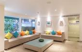 Туры в отель Kyriad Hotel Candolim