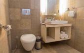 Туры в отель Kyriad Hotel Candolim