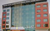 Туры в отель Al Khoory Atrium Hotel