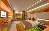 Туры в отель Al Khoory Atrium Hotel