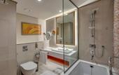 Туры в отель Al Khoory Atrium Hotel
