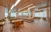 Туры в отель Al Khoory Atrium Hotel