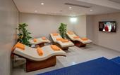 Туры в отель Al Khoory Atrium Hotel