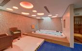 Туры в отель Al Khoory Atrium Hotel