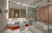 Туры в отель Al Khoory Atrium Hotel