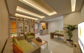 Туры в отель Al Khoory Atrium Hotel