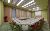 Туры в отель Al Khoory Atrium Hotel