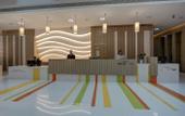 Туры в отель Al Khoory Atrium Hotel