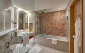 Туры в отель Al Khoory Atrium Hotel