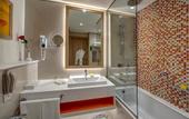 Туры в отель Al Khoory Atrium Hotel