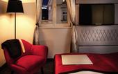 Туры в отель Mercure Vienna First