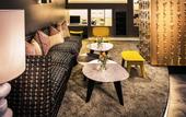 Туры в отель Mercure Vienna First