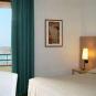 Туры в отель Costa Tiziana Hotel Resort, оператор Anex Tour