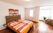 Туры в отель Royal Living Apartments Vienna
