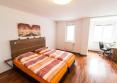 Royal Living Apartments Vienna 3*