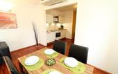 Туры в отель Royal Living Apartments Vienna