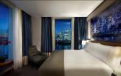 Туры в отель Intercontinental London - The O2