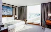 Туры в отель Intercontinental London - The O2