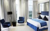Туры в отель Crowne Plaza London Battersea