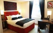 Туры в отель Simply Rooms & Suites