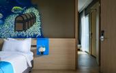 Туры в отель 8 Icon by I Galleria Krabi