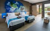 Туры в отель 8 Icon by I Galleria Krabi