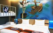 Туры в отель 8 Icon by I Galleria Krabi