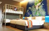 Туры в отель 8 Icon by I Galleria Krabi