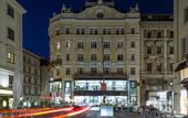 Туры в отель Neuer Markt Pension