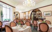 Туры в отель Neuer Markt Pension