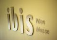 Ibis Wien Messe 3*