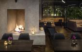 Туры в отель Hotel ZOE by AMANO Group