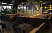Туры в отель Hotel ZOE by AMANO Group