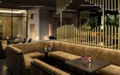 Туры в отель Hotel ZOE by AMANO Group
