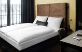Туры в отель Hotel ZOE by AMANO Group